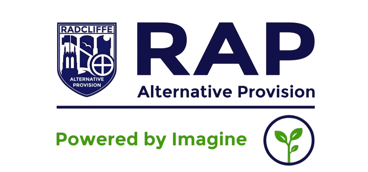 Radcliffe Alternative Provision