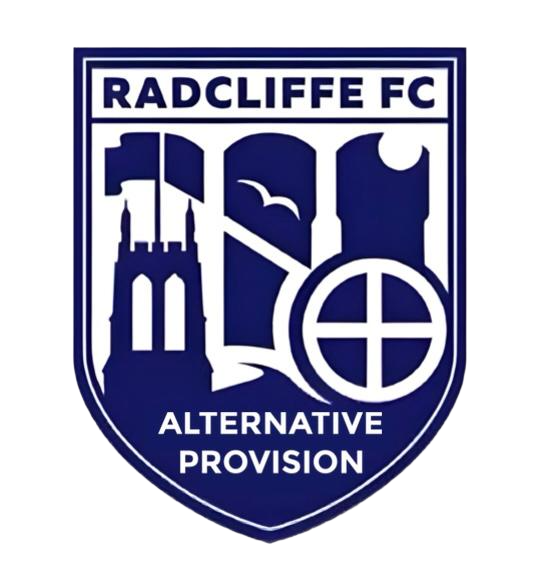 Radcliffe Alternative Provision